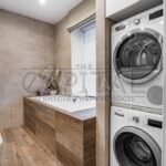 Оренда будинку 212м², 3 соток, Київ | 21