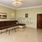 Продаж будинку 206м², 3.7 соток, Вишгород | 9