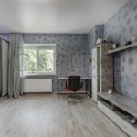 Оренда будинку 400м², 30 соток, Велика Солтанівка | 10