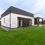 Продаж будинку 150м², 5 соток, Гнідин | 25
