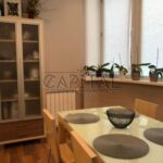 Оренда 2 кімн. квартири по вул. Володимира Івасюка 10а | 9