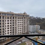 Продаж 5 кімн. квартири по вул. Михайла Бойчука 17 | 19