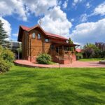 Продаж будинку 300м², Хлепча | 2