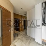 Продаж 3 кімн. квартири по вул. Андрія Верхогляда 11 | 13