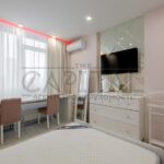 Продаж  кімн. квартири по вул. Джона Маккейна 3А | 15