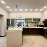 Оренда будинку 210м², 18 соток, Нові Петрівці | 16