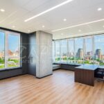 Оренда комерційної нерухомості по вул. Кудрі, 250 м² | 11