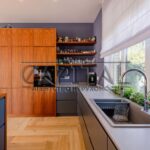 Продаж будинку 240м², 18 соток, Любимівка | 22