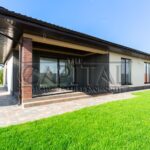 Продаж будинку 150м², 8 соток, Велика Олександрівка | 5