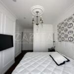 Продаж 3 кімн. квартири по вул. Новопечерський 7-B | 23