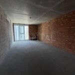 Продаж 1 кімн. квартири по вул. Андрія Верхогляда 30 | 11