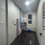 Продажа дома 155м², 5 соток, Юровка | 24
