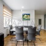 Продаж будинку 270м², 10 соток, Мощун | 18