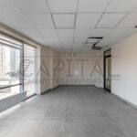 Продаж комерційної нерухомості по вул. Заболотного Академіка, 263 м² | 3
