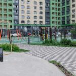 Оренда 2 кімн. квартири по вул. Максимовича Михайла 32-Б | 24