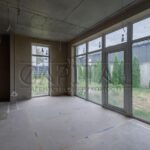 Продаж будинку 150м², Гореничі | 15