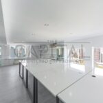 Оренда комерційної нерухомості по вул. Мокра, 144 м² | 8