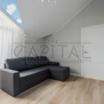 Продаж 3 кімн. квартири по вул. Озерна | 14