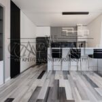 Оренда будинку 235м², 15 соток, Рожівка | 2