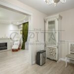 Оренда 4 кімн. квартири по вул. Григоренка Петра 13 | 8