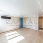 Оренда комерційної нерухомості по вул. Мокра, 144 м² | 17