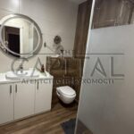 Оренда 4 кімн. квартири по вул. Шолуденка 1в | 12