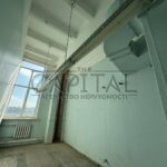 Оренда комерційної нерухомості по вул. Степана Бандери, 225 м² | 7