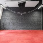 Оренда комерційної нерухомості по вул. Киянівський, 880 м² | 14