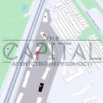 Продаж 1 кімн. квартири по вул. Наддніпрянське шосе 22 | 6