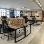 Продаж комерційної нерухомості по вул. Іоанна Павла II, 222 м² | 1