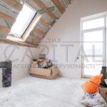 Продаж будинку 155м², 9 соток, Осещина | 13