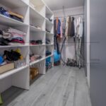 Продаж будинку 150м², 23 соток, Великі Дмитровичі | 17