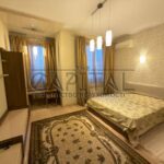 Оренда будинку 390м², 22 соток, Козин | 15