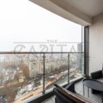 Оренда 2 кімн. квартири по вул. Голосіївський 60 | 13
