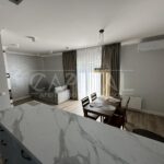 Оренда будинку 150м², 3 соток, Гатне | 3