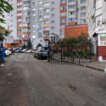 Продаж 1 кімн. квартири по вул. Вузовська 5 | 21