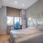 Продаж 1 кімн. квартири по вул. Берестейський 42 | 5