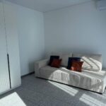 Продаж будинку 208м², 9 соток, Гатне | 17