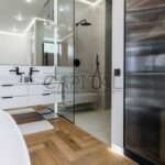 Продаж будинку 150м², 7 соток, Підгірці | 7