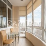 Оренда 2 кімн. квартири по вул. Генерала Шаповала 2 | 11