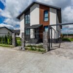 Оренда будинку 167м², 6 соток, Крюківщина | 25