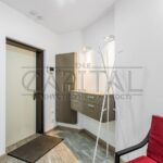 Оренда 3 кімн. квартири по вул. Голосіївський 60 | 16