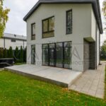 Продаж будинку 150м², 6 соток, Гореничі | 16