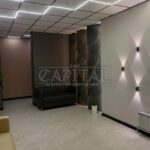 Продаж комерційної нерухомості по вул. Гетьмана Вадима, 90 м² | 17