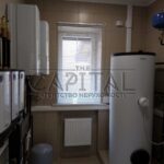 Оренда будинку 286м², 6 соток, Київ | 10