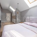 Оренда будинку 150м², 6 соток, Буча | 9