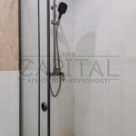 House for rent 118m², 2 acres, Kryukivshchyna | 18