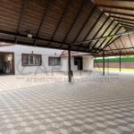 Оренда будинку 190м², 7 соток, Київ | 5