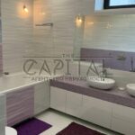 Оренда будинку 220м², 10 соток, Київ | 24