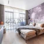 Продаж 3 кімн. квартири по вул. Андрія Верхогляда 19А | 14